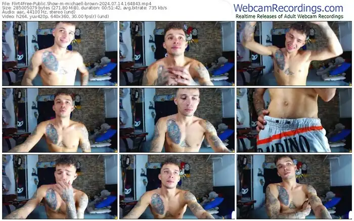 2024/07/14/flirt4free-michaell-brown-16-48-43