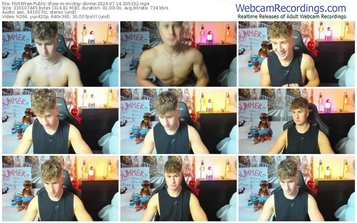 2024/07/14/flirt4free-mickey-donne-20-53-32