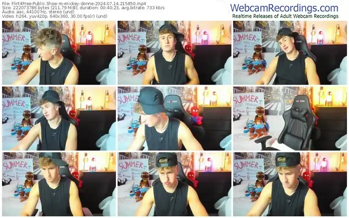 2024/07/14/flirt4free-mickey-donne-21-58-50