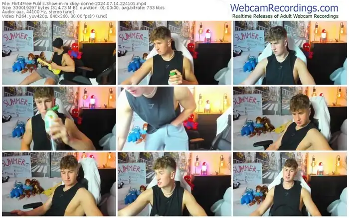 2024/07/14/flirt4free-mickey-donne-22-41-01