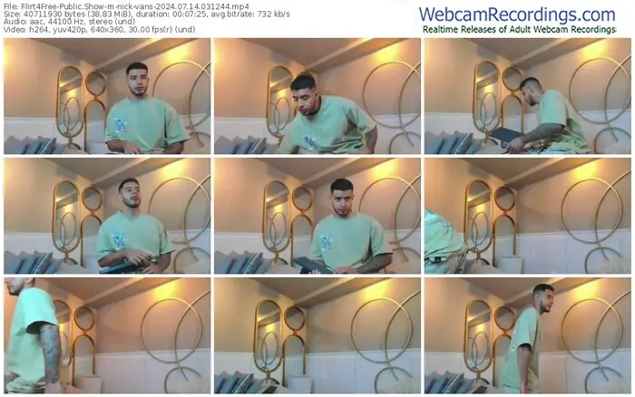 2024/07/14/flirt4free-nick-vans-03-12-44