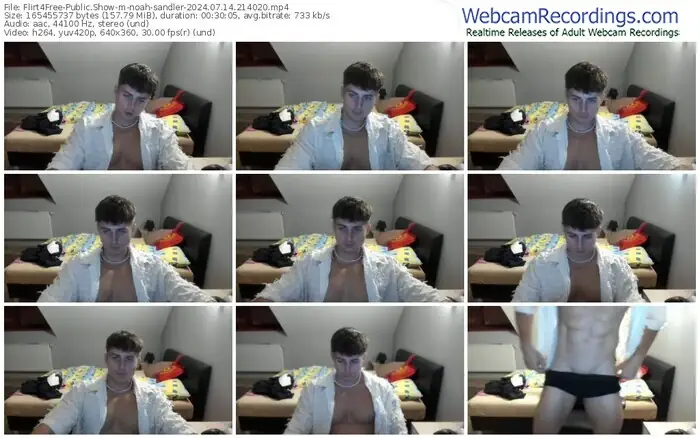 2024/07/14/flirt4free-noah-sandler-21-40-20