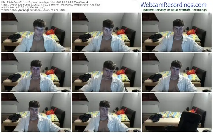 2024/07/14/flirt4free-noah-sandler-22-54-46