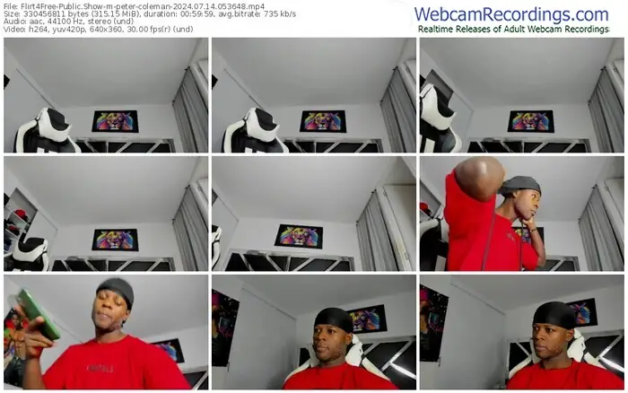 2024/07/14/flirt4free-peter-coleman-05-36-48