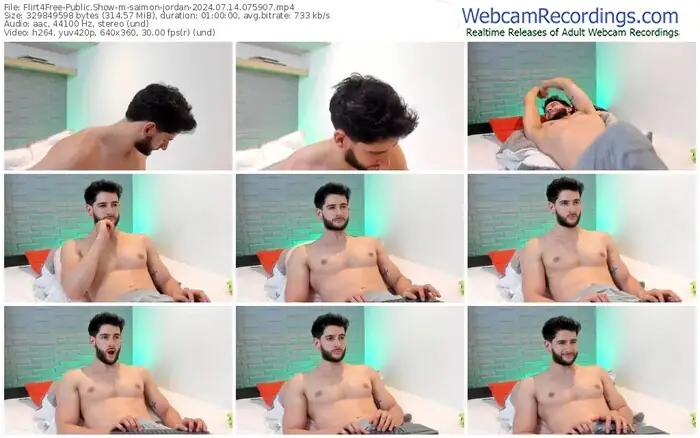 2024/07/14/flirt4free-saimon-jordan-07-59-07