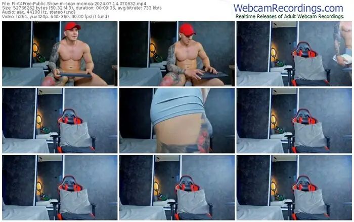 2024/07/14/flirt4free-sean-momoa-07-06-32