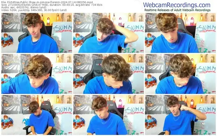 2024/07/14/flirt4free-simone-florenzi-08-00-56