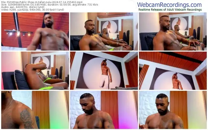2024/07/14/flirt4free-tafari-zulu-15-54-02