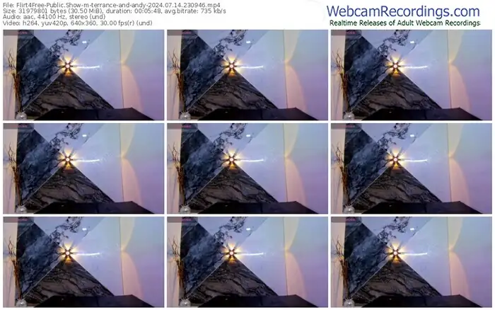 2024/07/14/flirt4free-terrance-and-andy-23-09-46