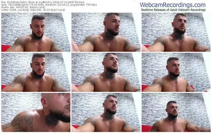 2024/07/14/flirt4free-tudfwlch-y-08-47-30