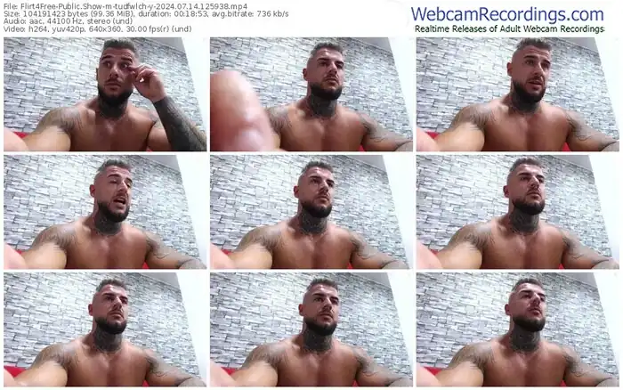 2024/07/14/flirt4free-tudfwlch-y-12-59-38