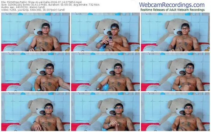 2024/07/14/flirt4free-val-halla-07-58-52