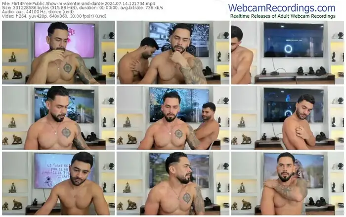 2024/07/14/flirt4free-valentin-and-dante-12-17-34