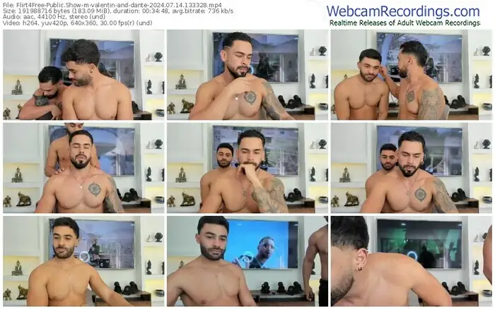 2024/07/14/flirt4free-valentin-and-dante-13-33-28