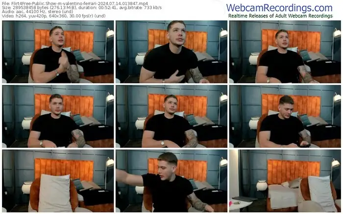 2024/07/14/flirt4free-valentino-ferrari-01-38-47