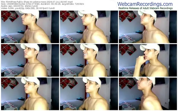 2024/07/14/flirt4free-valerio-rossi-19-19-47