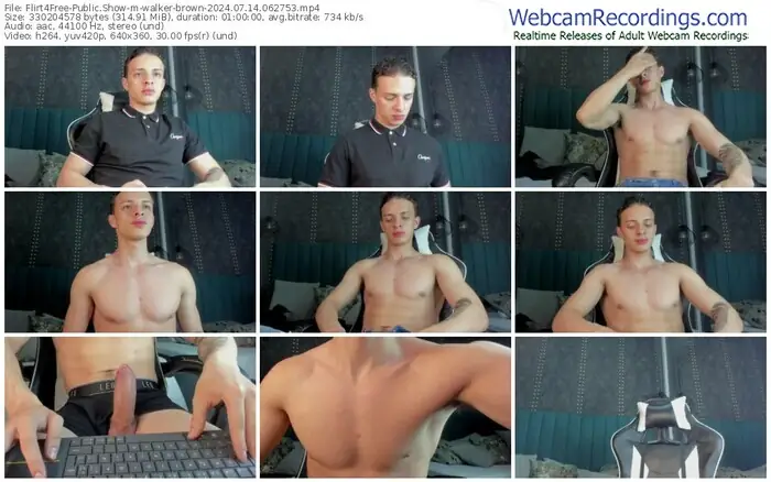 2024/07/14/flirt4free-walker-brown-06-27-53