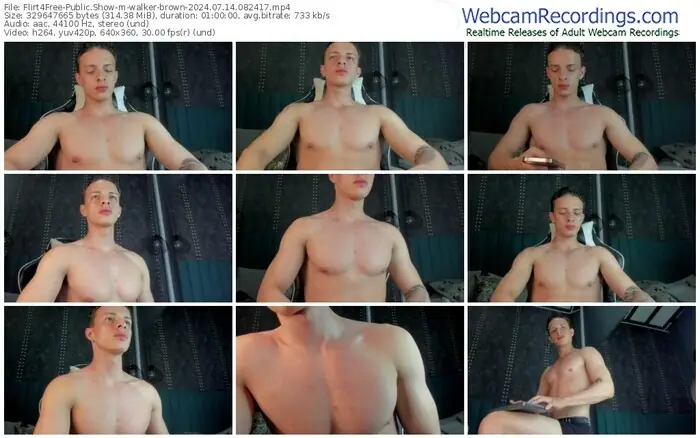 2024/07/14/flirt4free-walker-brown-08-24-17