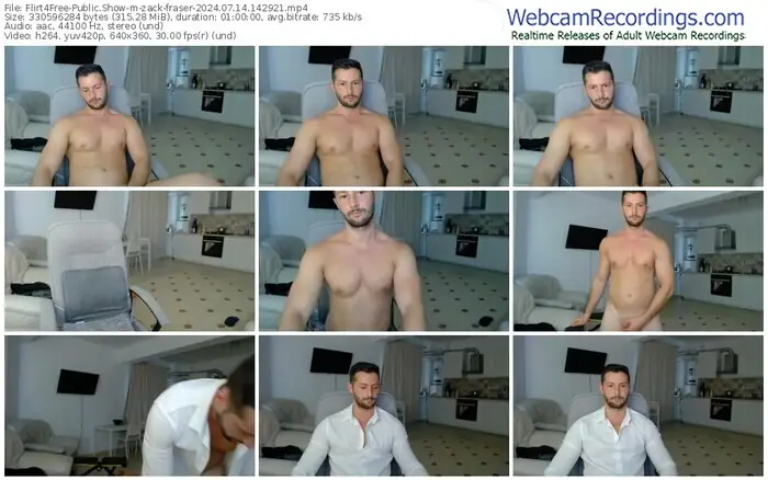2024/07/14/flirt4free-zack-fraser-14-29-21
