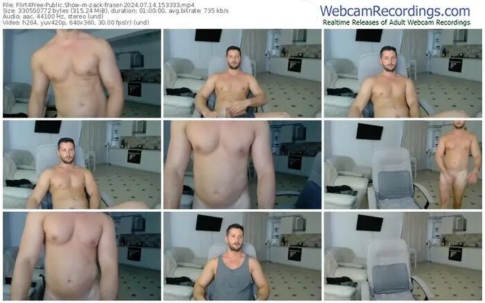2024/07/14/flirt4free-zack-fraser-15-33-33