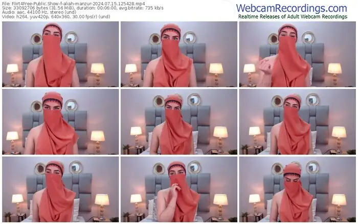 2024/07/15/flirt4free-aliah-manzur-12-54-28