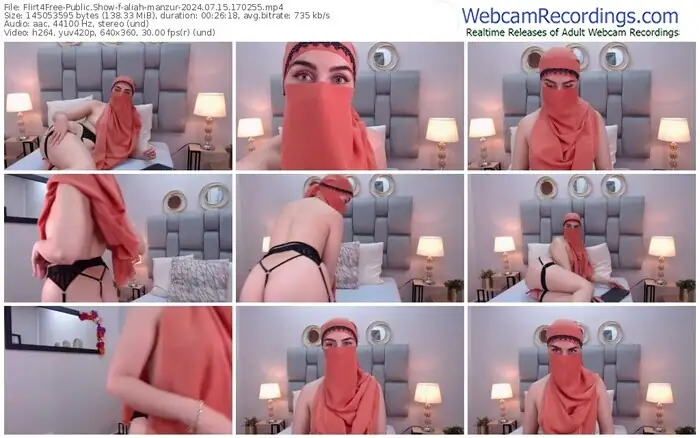 2024/07/15/flirt4free-aliah-manzur-17-02-55