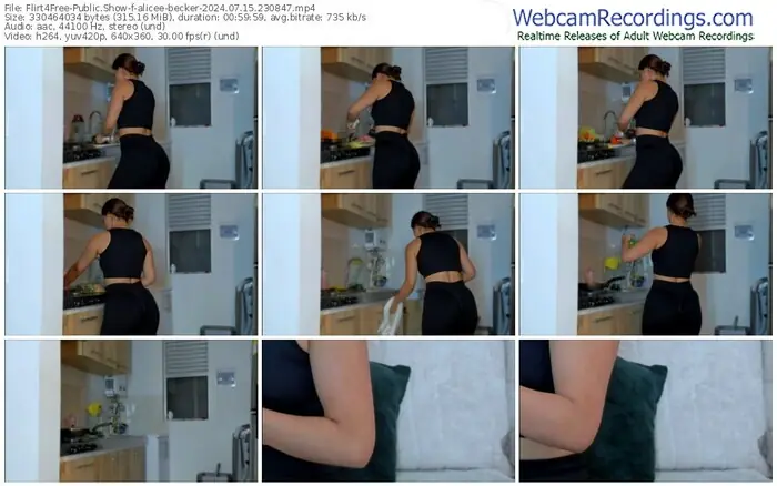 2024/07/15/flirt4free-alicee-becker-23-08-47