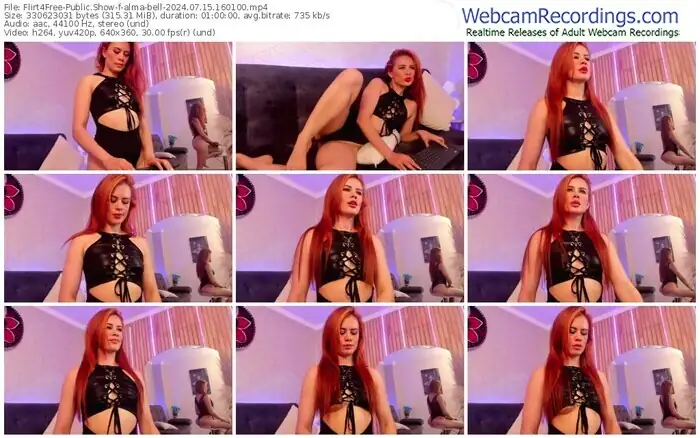 2024/07/15/flirt4free-alma-bell-16-01-00