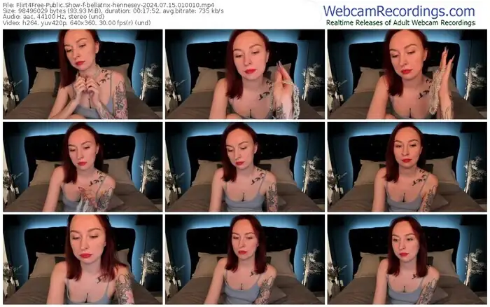 2024/07/15/flirt4free-bellatrix-hennesey-01-00-10