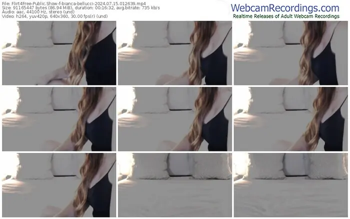 2024/07/15/flirt4free-bianca-bellucci-01-26-39
