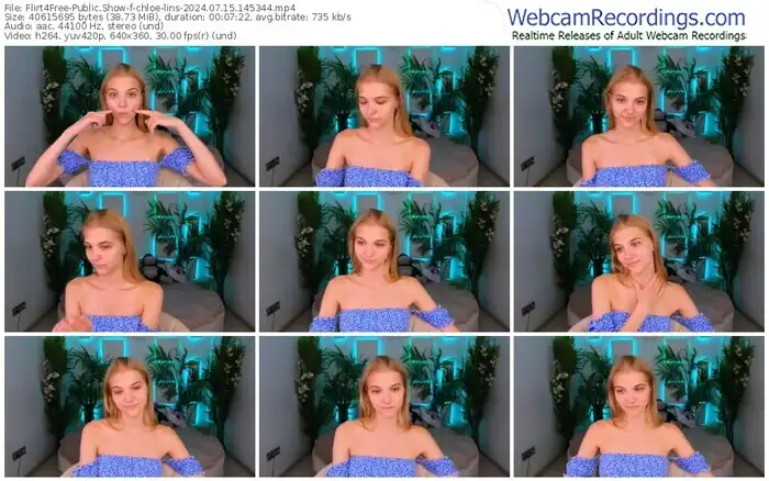 2024/07/15/flirt4free-chloe-lins-14-53-44