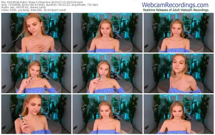 2024/07/15/flirt4free-chloe-lins-16-21-29