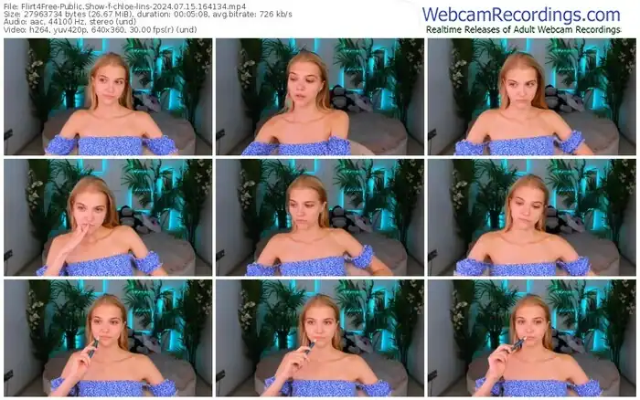 2024/07/15/flirt4free-chloe-lins-16-41-34