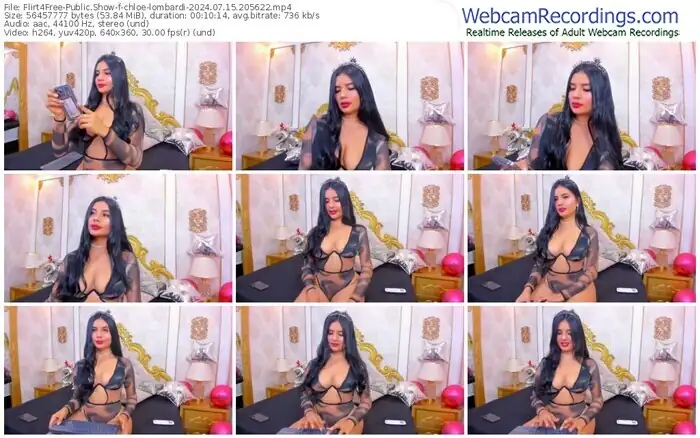 2024/07/15/flirt4free-chloe-lombardi-20-56-22