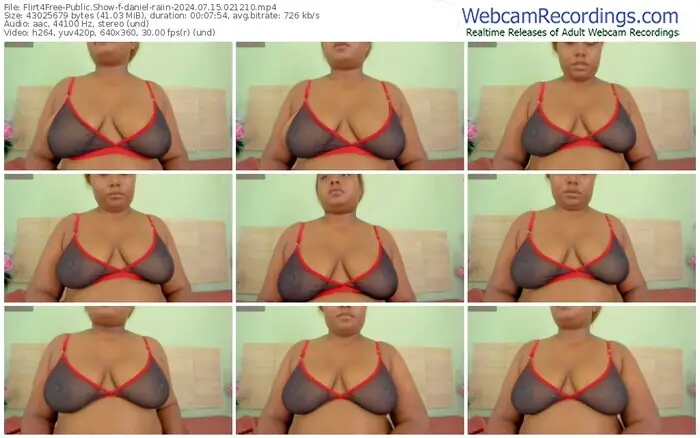 2024/07/15/flirt4free-daniel-raiin-02-12-10