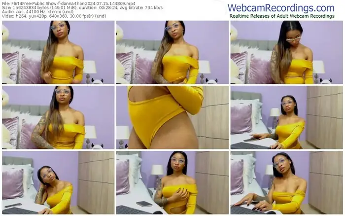 2024/07/15/flirt4free-danna-thor-14-48-09