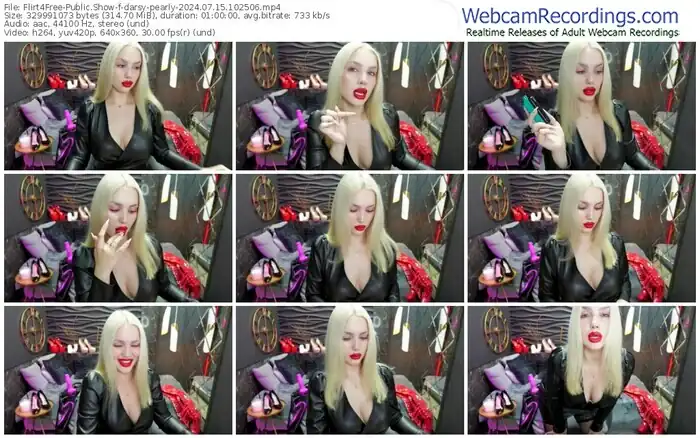 2024/07/15/flirt4free-darsy-pearly-10-25-06