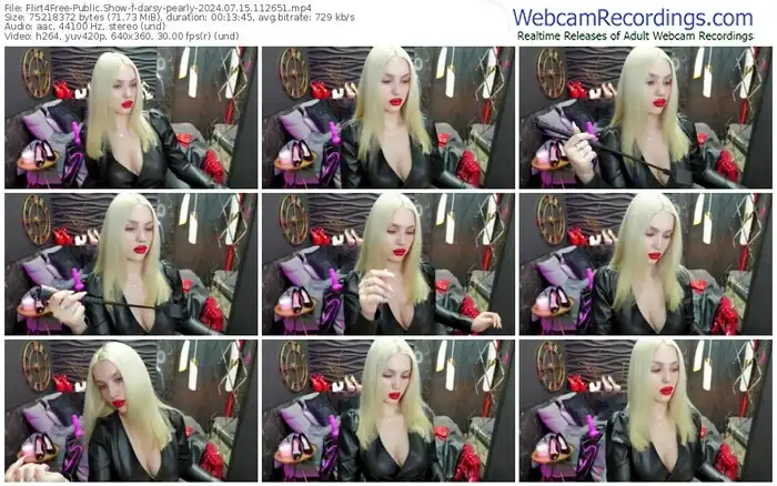 2024/07/15/flirt4free-darsy-pearly-11-26-51