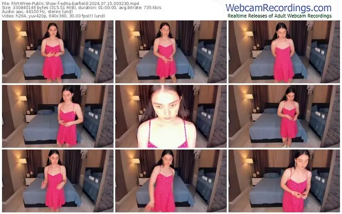 2024/07/15/flirt4free-edita-barfield-00-32-30