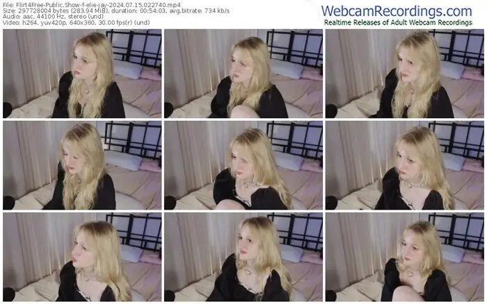 2024/07/15/flirt4free-elie-jay-02-27-40