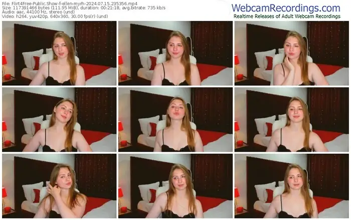 2024/07/15/flirt4free-ellen-myrh-23-53-56