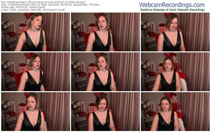 2024/07/15/flirt4free-emily-moran-04-41-09