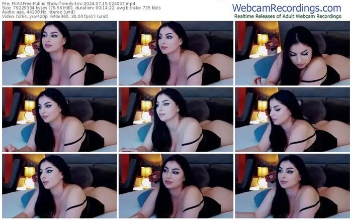 2024/07/15/flirt4free-emily-trix-02-40-47