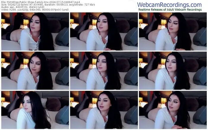 2024/07/15/flirt4free-emily-trix-04-09-47