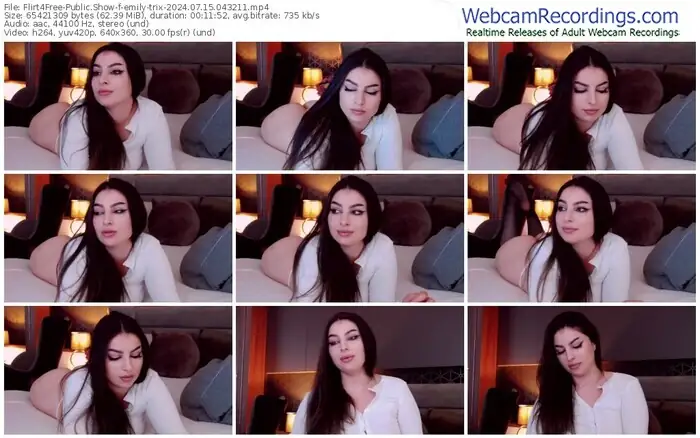 2024/07/15/flirt4free-emily-trix-04-32-11