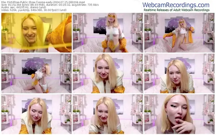 2024/07/15/flirt4free-esme-eady-08-32-04