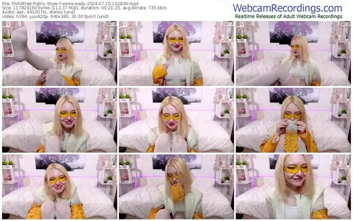 2024/07/15/flirt4free-esme-eady-10-28-39