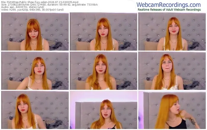 2024/07/15/flirt4free-ivy-eden-03-03-35