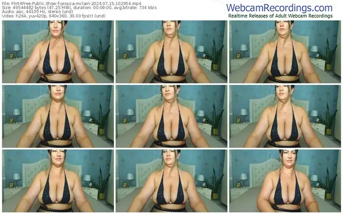 2024/07/15/flirt4free-jessica-mclain-10-29-54