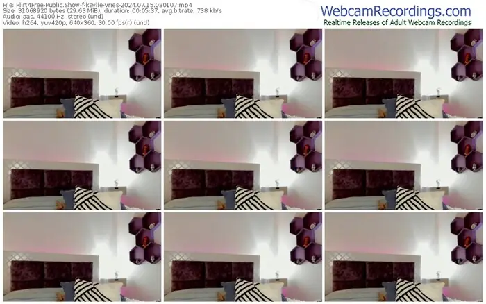 2024/07/15/flirt4free-kaylle-vries-03-01-07